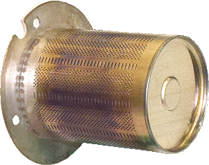 gw ultracom 2 24cxi h82796 bnr.gif